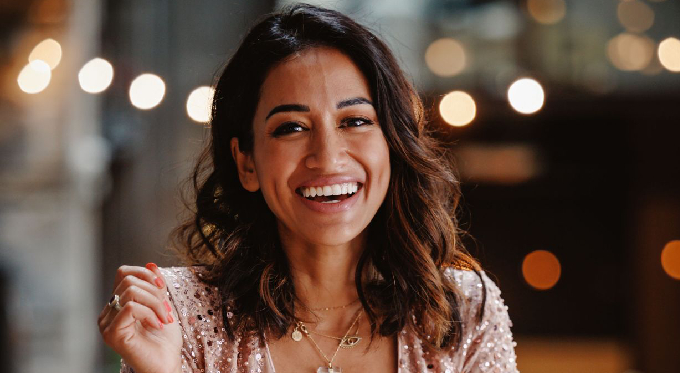 Dr. Neeta Bhushan