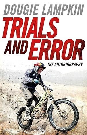 Trials & Error
