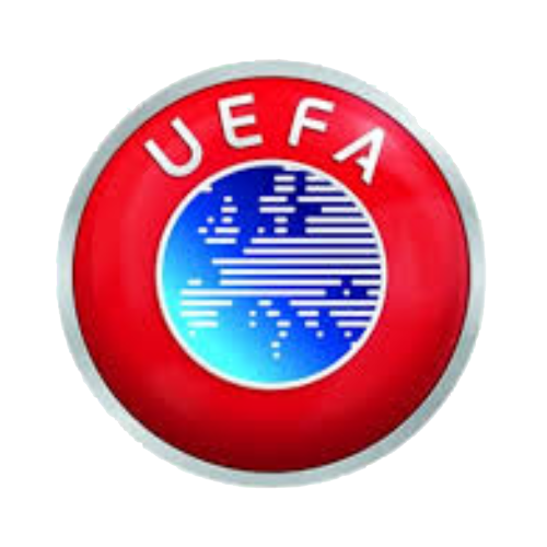 UEFA logo