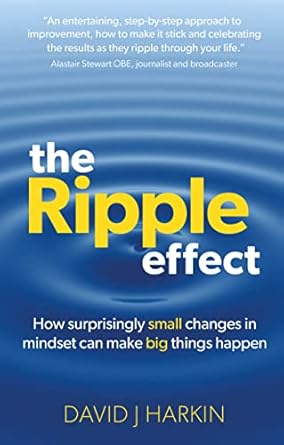 The Ripple Effect