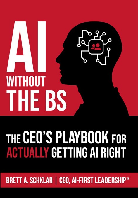 AI Without the BS
