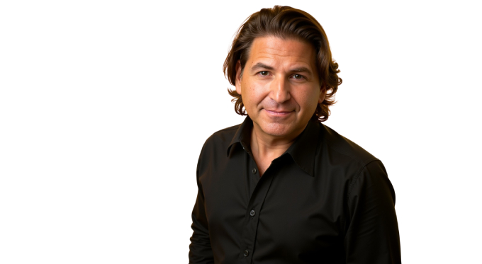 Brett Schklar