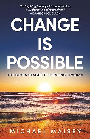 Change Is Possible