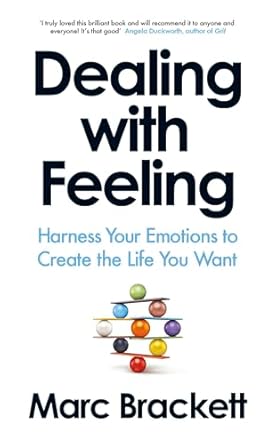 Dealing with Feeling