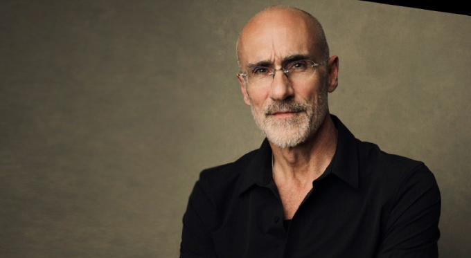 Dr. Arthur Brooks