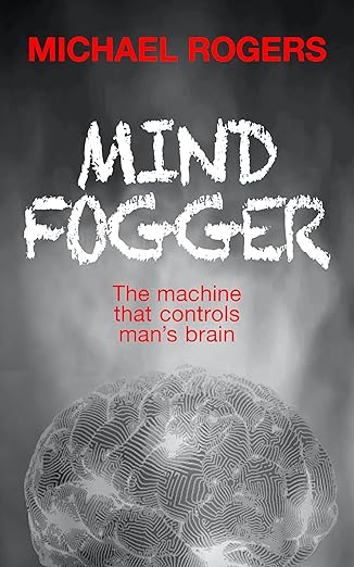 Mind Fogger