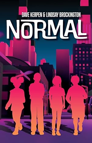 Normal