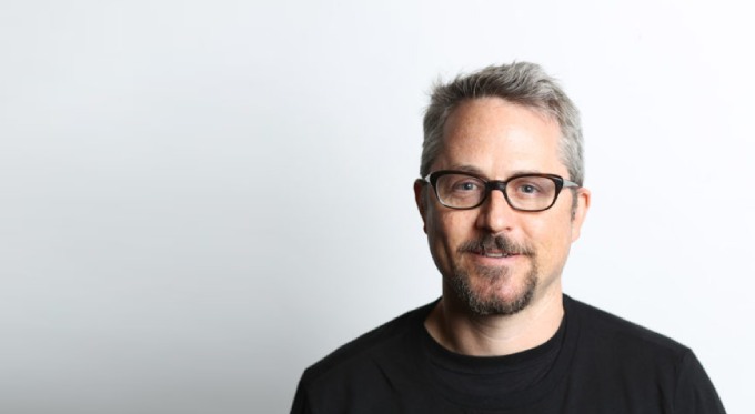 Sam Gregory