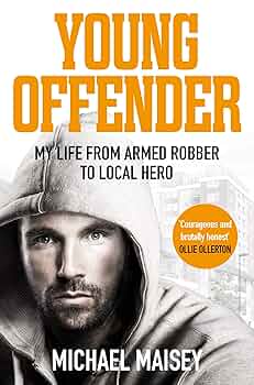 Young Offender