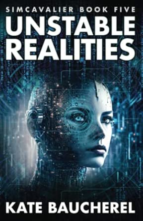 Unstable Realities