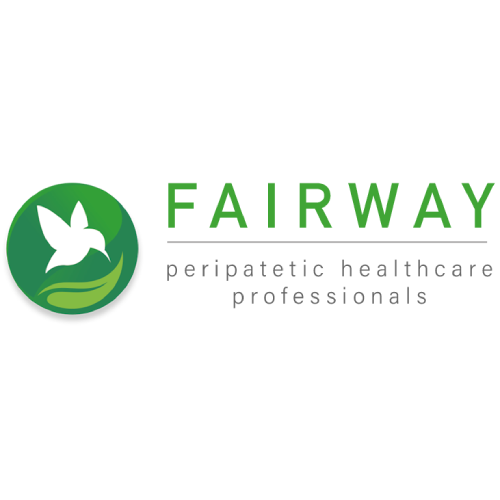 Fairway Healthcare Official Testimonial