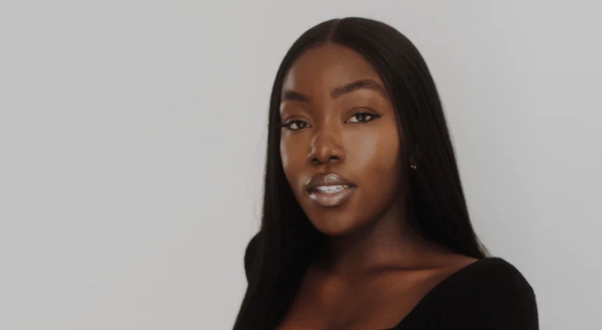 Oluwagbemisola Okunlola