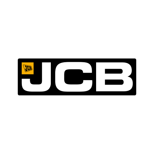 JCB Official Testimonial