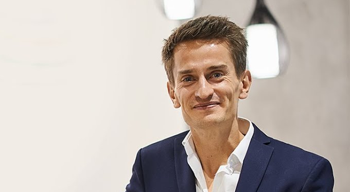 Marek Tomalak