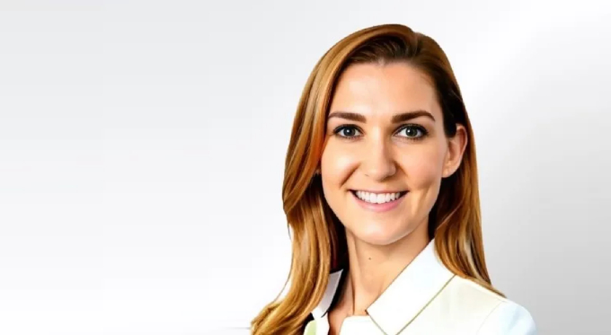 Dr. Claudia Winkler