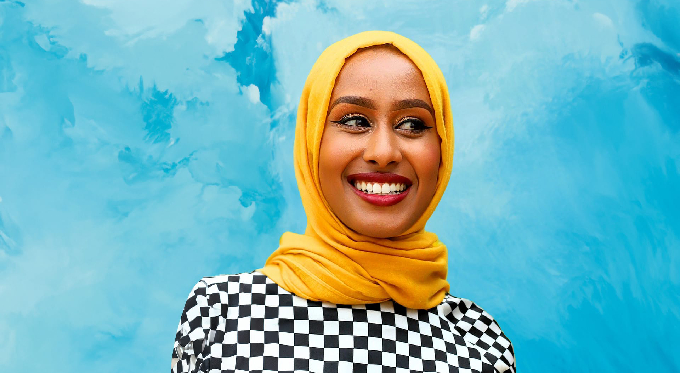 Ola Labib