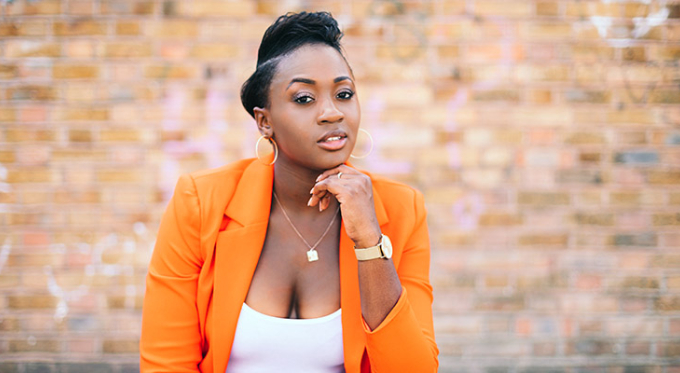 Remel London