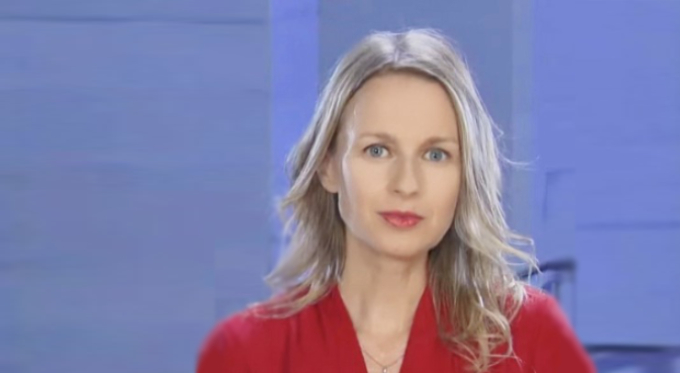 Deborah Haynes