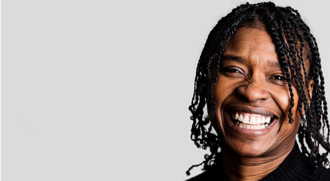 Prof. Victoria Showunmi