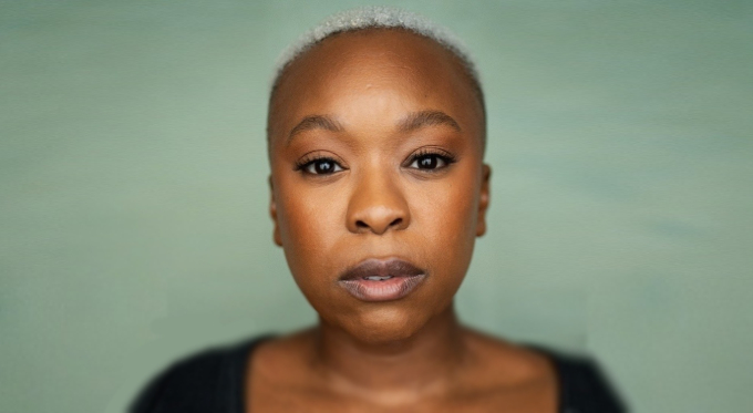 Dominique Moore