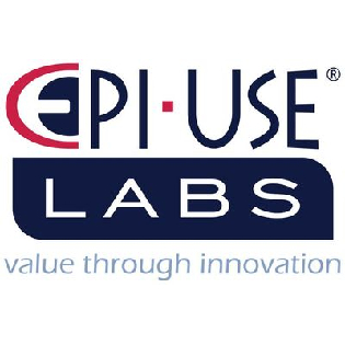 EPI-USE Labs Logo