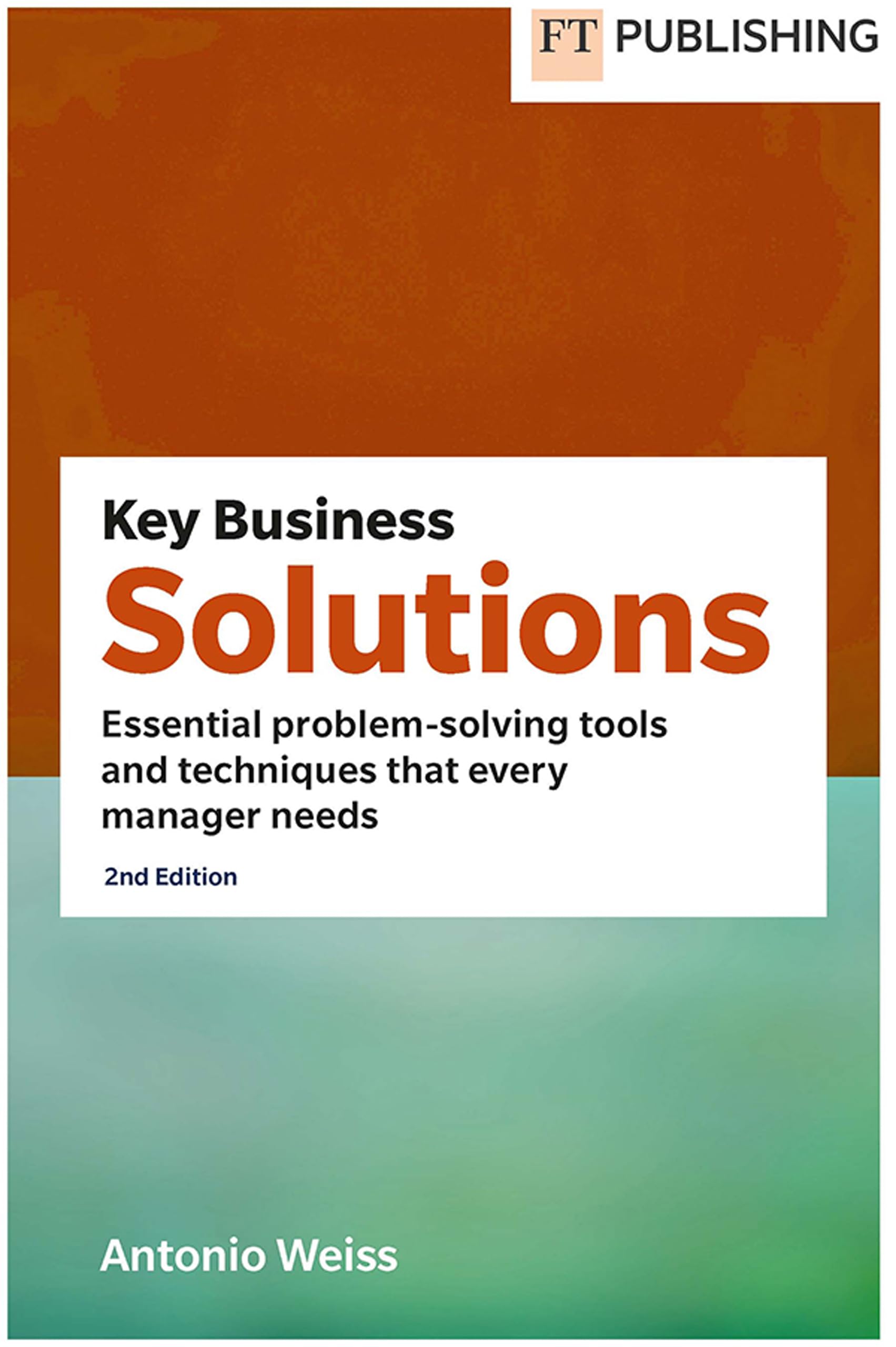 Key Business Solutions