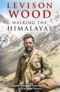 Walking the Himalayas
