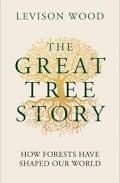 The Great Tree Story