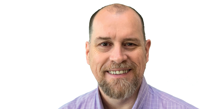 Dominic Ashley-Timms