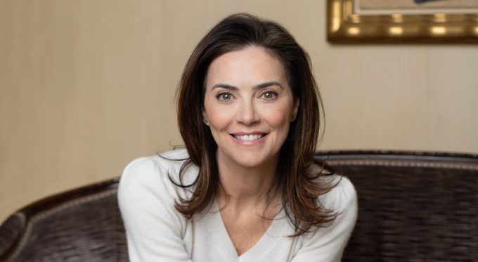 Jennifer Breheny Wallace