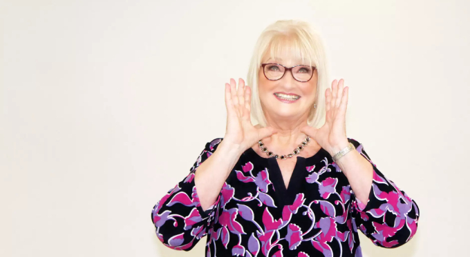 Denyse Drummond-Dunn