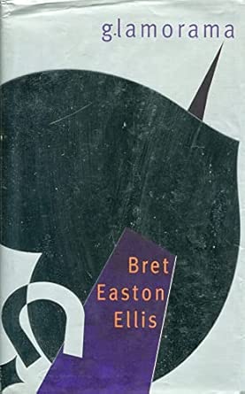 Glamorama
