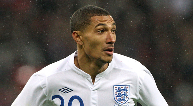 Jay Bothroyd