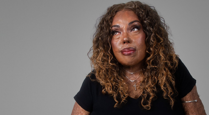 Tonya Renee Meisenbach