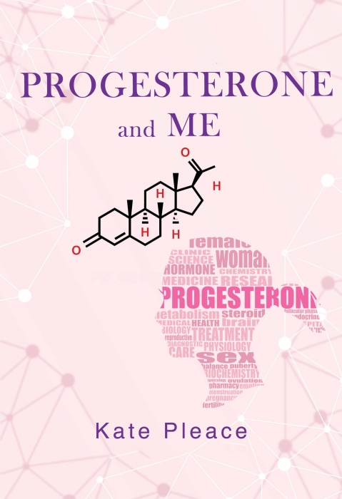Progesterone and Me