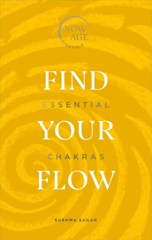 Essential Chakras - Find Your Flow