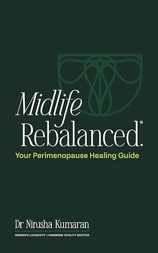 Midlife Rebalanced
