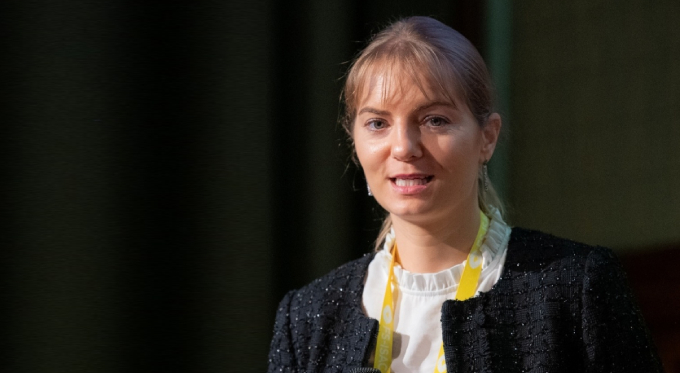 Moona Ederveen-Schneider