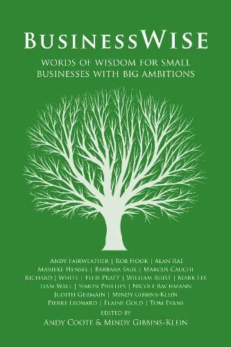 Business Wise 