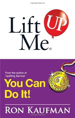 You Can Do It: Inspiring Quotes and Uplifting Notes to Keep You Going Strong!