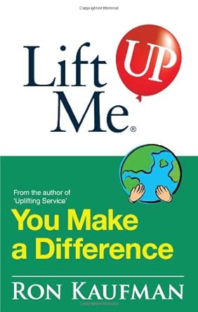You Make a Difference: Challenging Quotes and Encouraging Notes to Move You into Action!