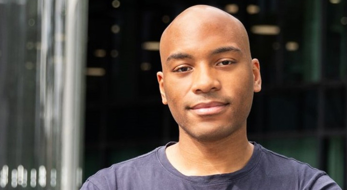 Christian Facey