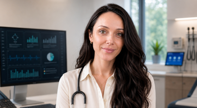 Dr Rozelle Kane