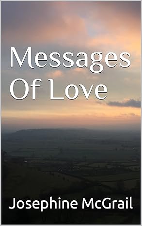 Messages of Love