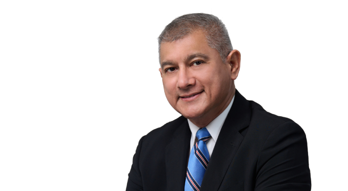 Prof Sattar Bawany 