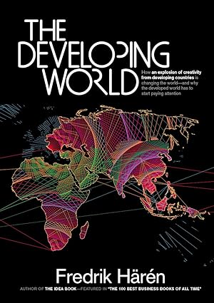 The Developing World