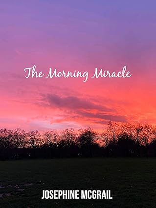 The Morning Miracle