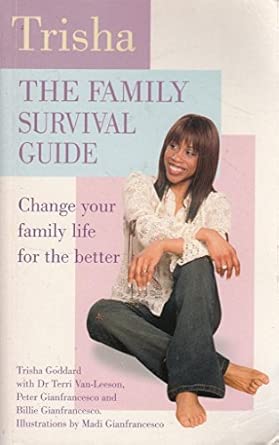 The Family Survival Guide
