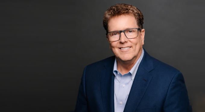 Dr. Tim Elmore
