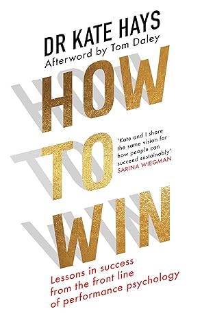 How to Win